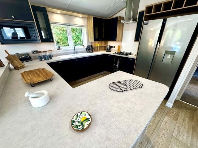 House for sale in Heathlands, East Sussex