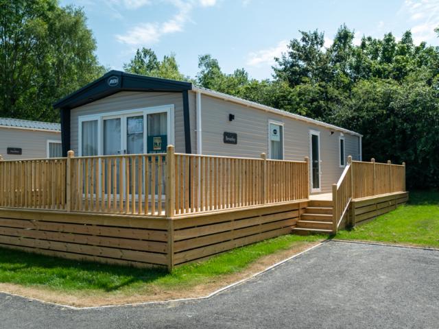 House for sale in Harome, North Yorkshire