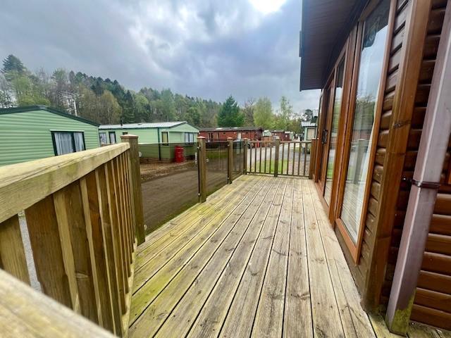 House for sale in Yanwath and Eamont Bridge, Clifton