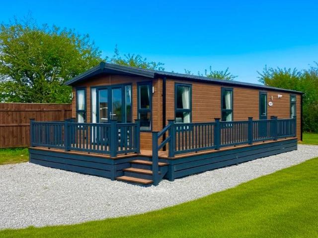 House for sale in Hornsea, East Riding Of Yorkshire