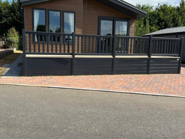 House for sale in Cleobury Mortimer, Shropshire