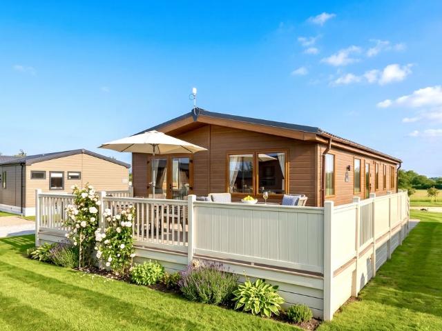 House for sale in Malton, North Yorkshire