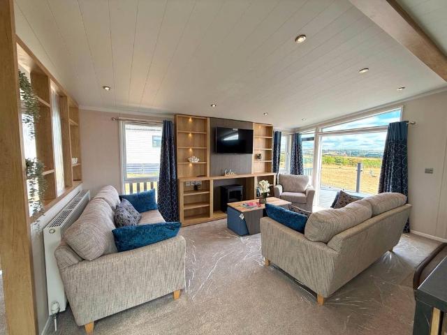 House for sale in Winford, Isle Of Wight