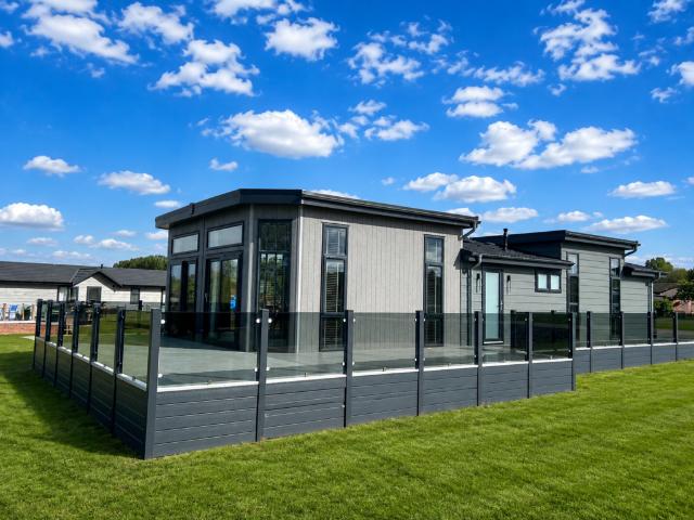 House for sale in Tickton, East Riding Of Yorkshire