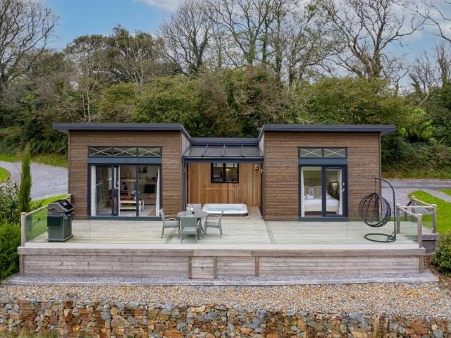House for sale in Pickering, North Yorkshire