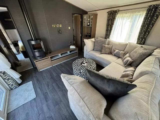 House for sale in Dawlish, Bridford