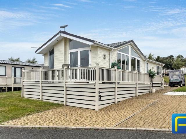 House for sale in Newton-on-the-Moor and Swarland, Swarland