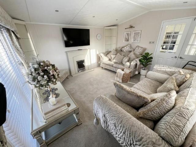 House for sale in Wilberfoss