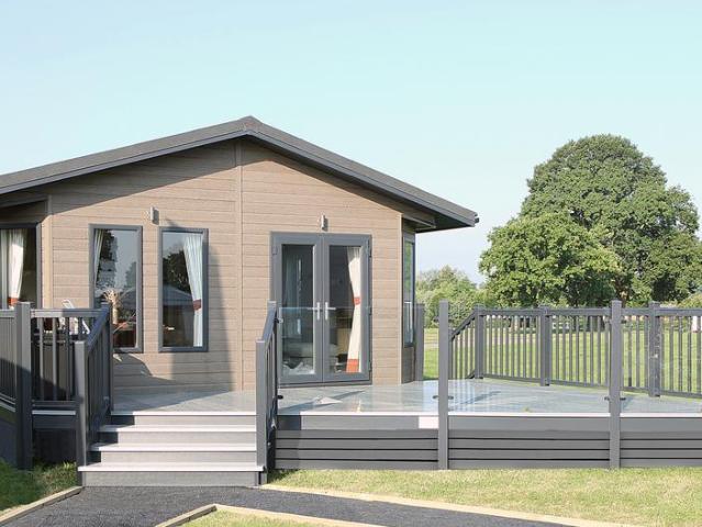 House for sale in Barholm, Lincolnshire