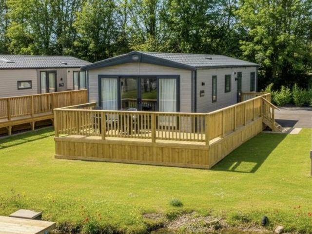 House for sale in Amotherby