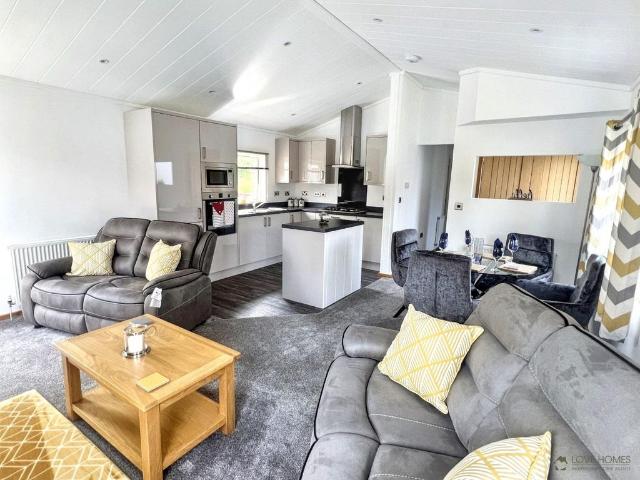 House for sale in Nether Wyresdale, Cabus