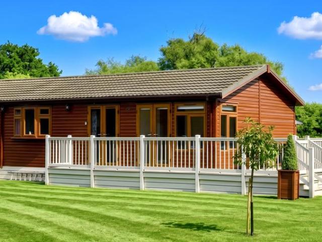 House for sale in Malton, North Yorkshire