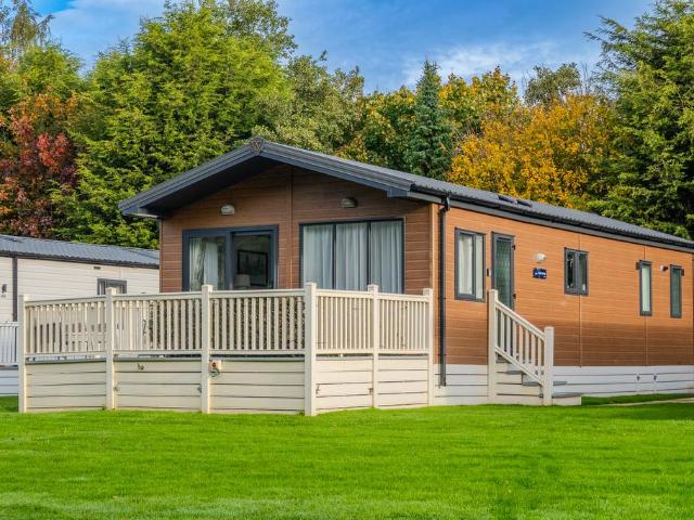House for sale in Allerthorpe