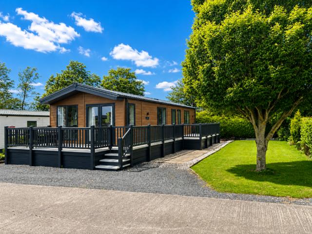 House for sale in Great Ormside