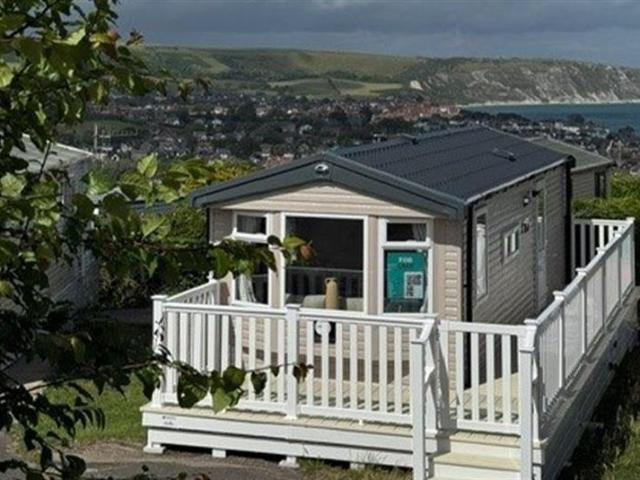 House for sale in Swanage, East Dorset