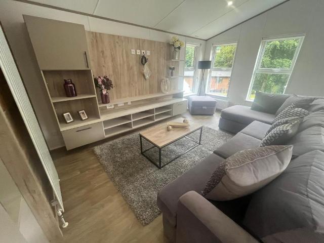 House for sale in Yanwath Woodhouse, Clifton