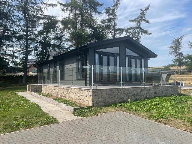 House for sale in Great Salkeld