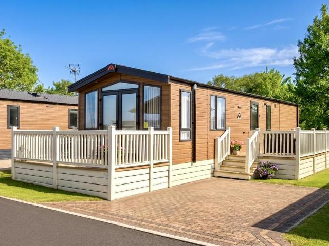 House for sale in Malton, North Yorkshire