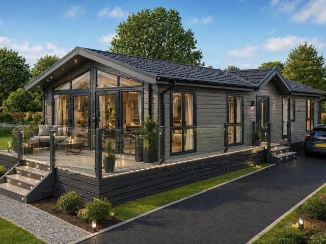 House for sale in Midway, Kent