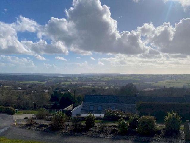 House for sale in Calstock, Drakewalls