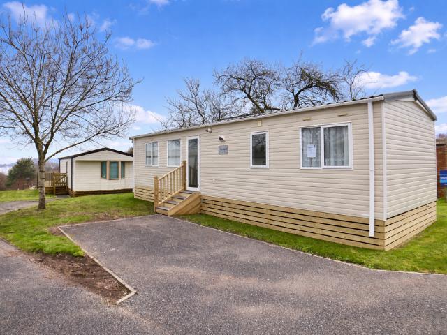 House for sale in Dawlish, Bridford