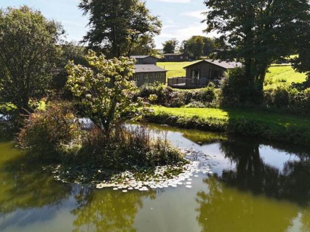 House for sale in Isle Of Man