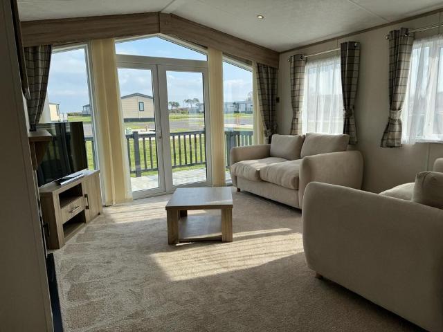 House for sale in Harker