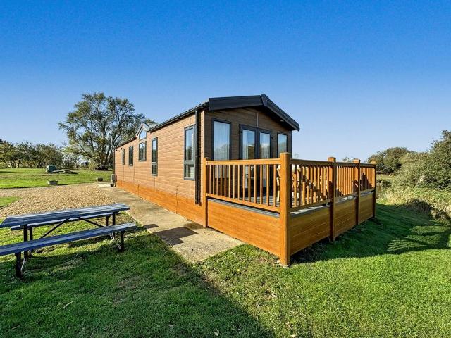 House for sale in Brookville, Norfolk