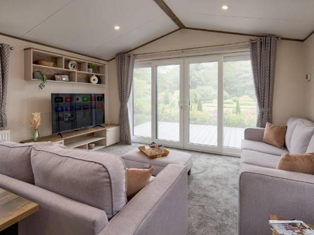 House for sale in Arbroath, Scotland
