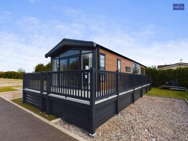 House for sale in Pickering, North Yorkshire