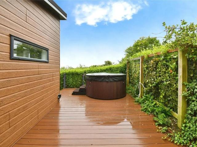 House for sale in Dinas Cross, Fishguard