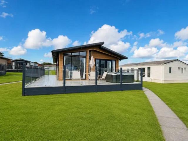 House for sale in St. Ervan, Cornwall