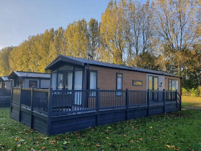 House for sale in Allerthorpe