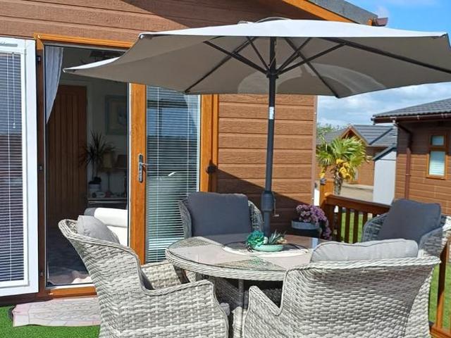 House for sale in Stalmine-with-Staynall, Cabus