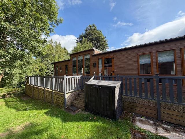 House for sale in Yanwath Woodhouse, Clifton