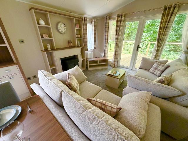House for sale in Yanwath Woodhouse, Clifton