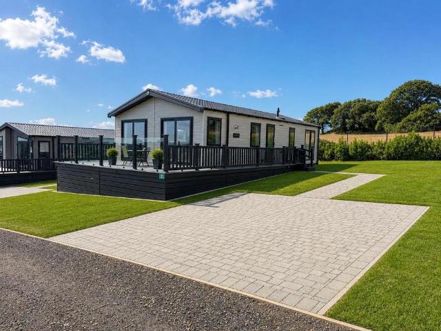 House for sale in Winford, Isle Of Wight