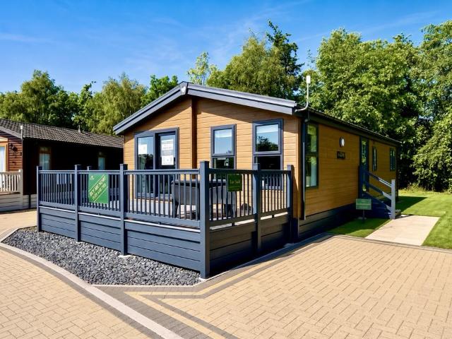 House for sale in Malton, North Yorkshire