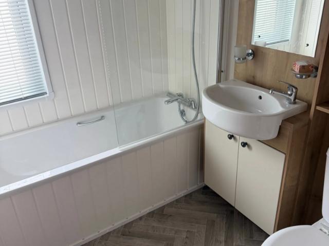 House for sale in Neen Savage, Shropshire