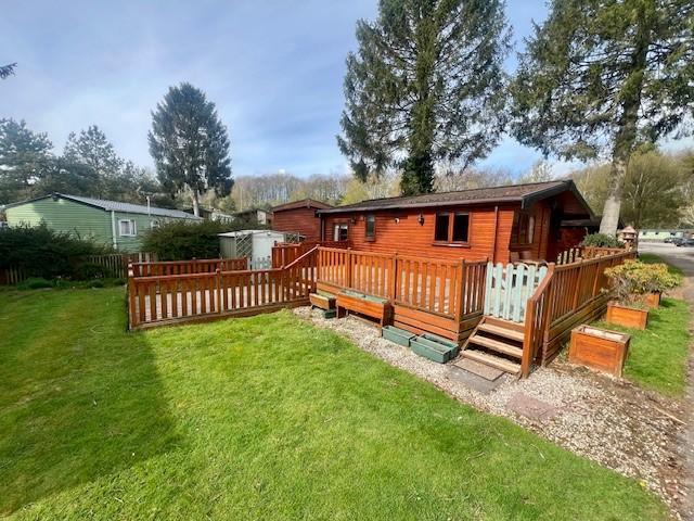 House for sale in Yanwath and Eamont Bridge, Clifton