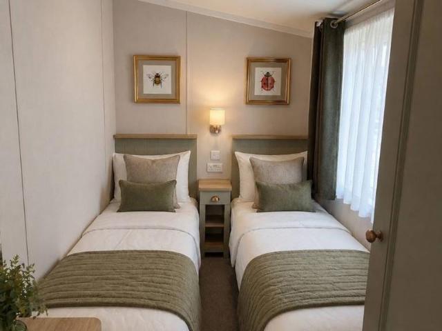 House for sale in Porthmadog, Morfa Bychan