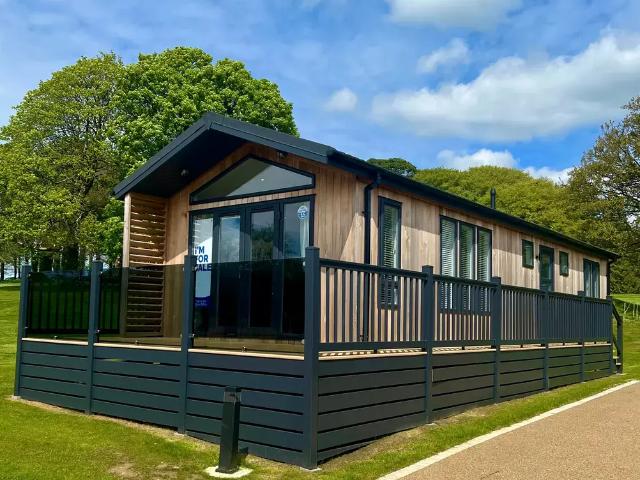 House for sale in St. Breward, Treveighan