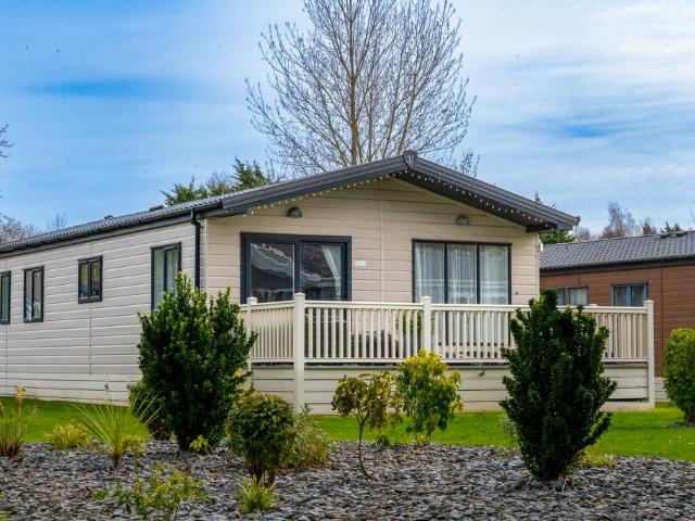House for sale in Allerthorpe