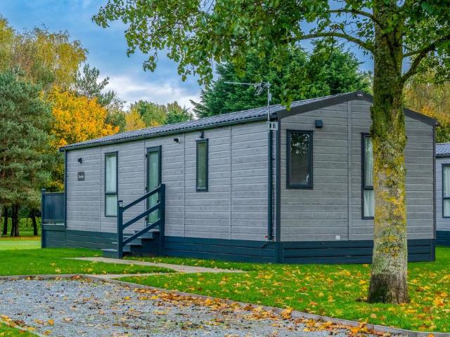 House for sale in Allerthorpe