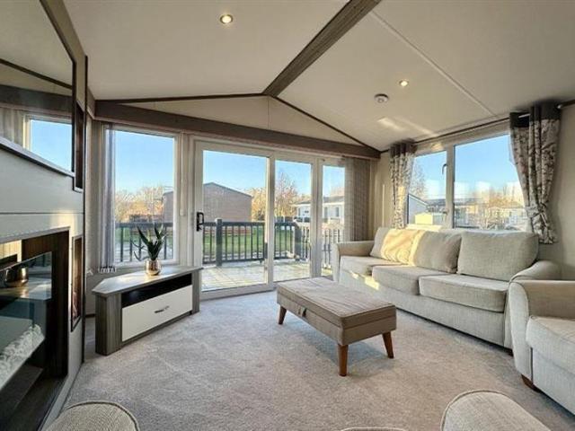 House for sale in Belleau, Lincolnshire
