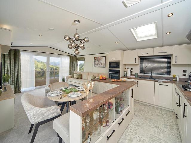 House for sale in Stalmine-with-Staynall, Cabus