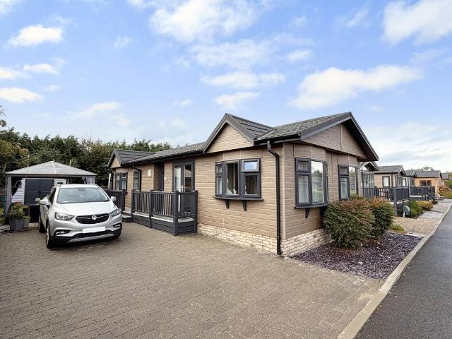 House for sale in Eastbridge, Suffolk