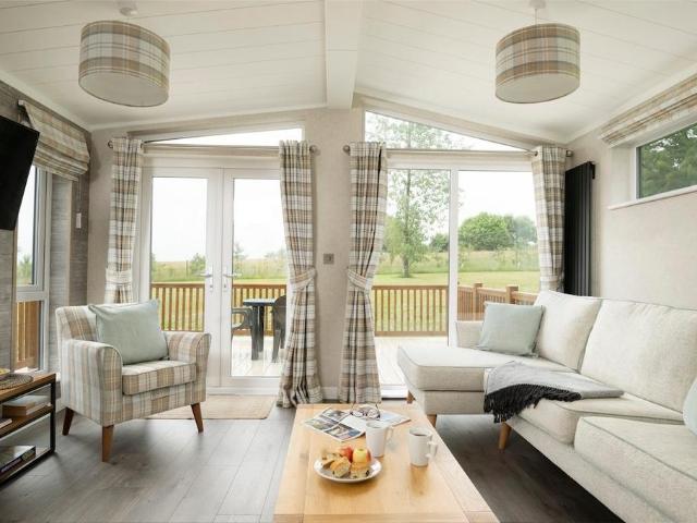 House for sale in Doublebois, Dobwalls