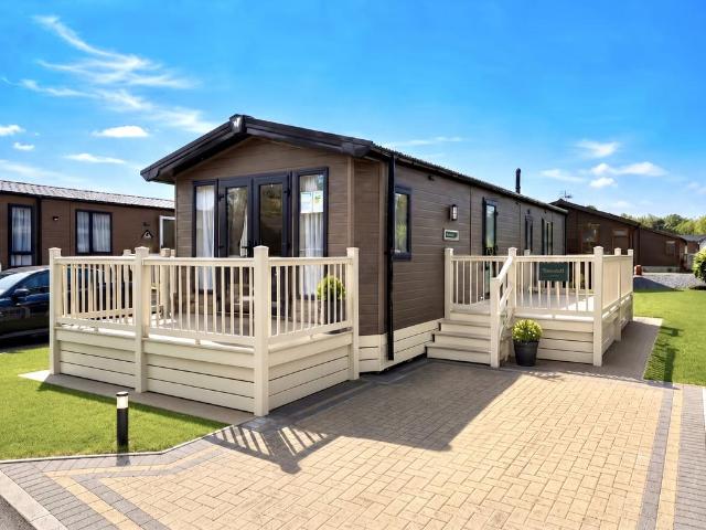 House for sale in Malton, North Yorkshire