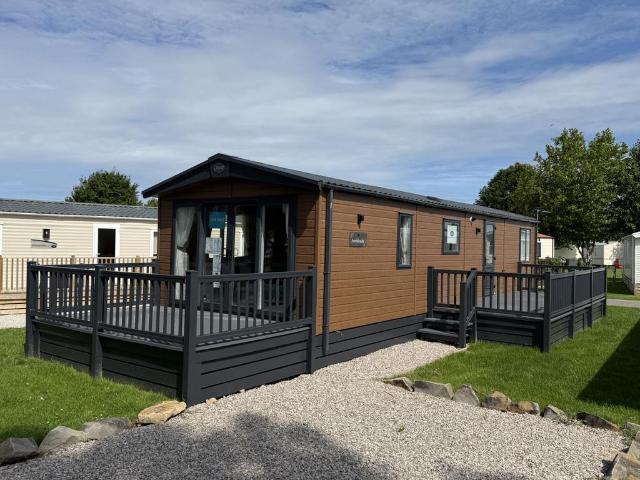 House for sale in Bare, Lancashire